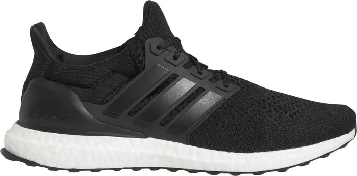 adidas Ultraboost 1.0 DNA Sneaker (Men) | Nordstrom | Nordstrom