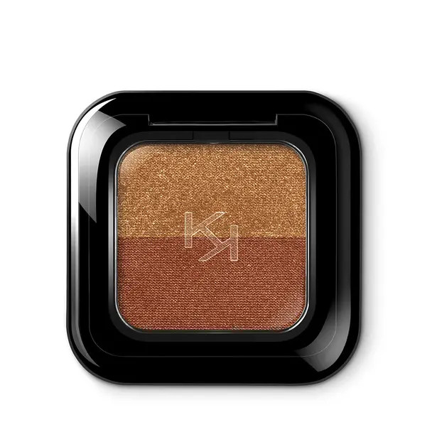 new bright duo eyeshadow | KIKO (UK)