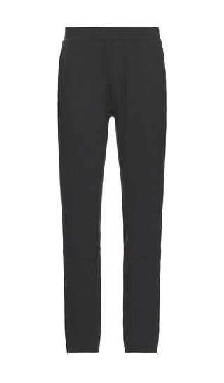 alo Alo pantalón en color charcoal talla L en Antracita - Charcoal. Talla L | Revolve Clothing (Global)