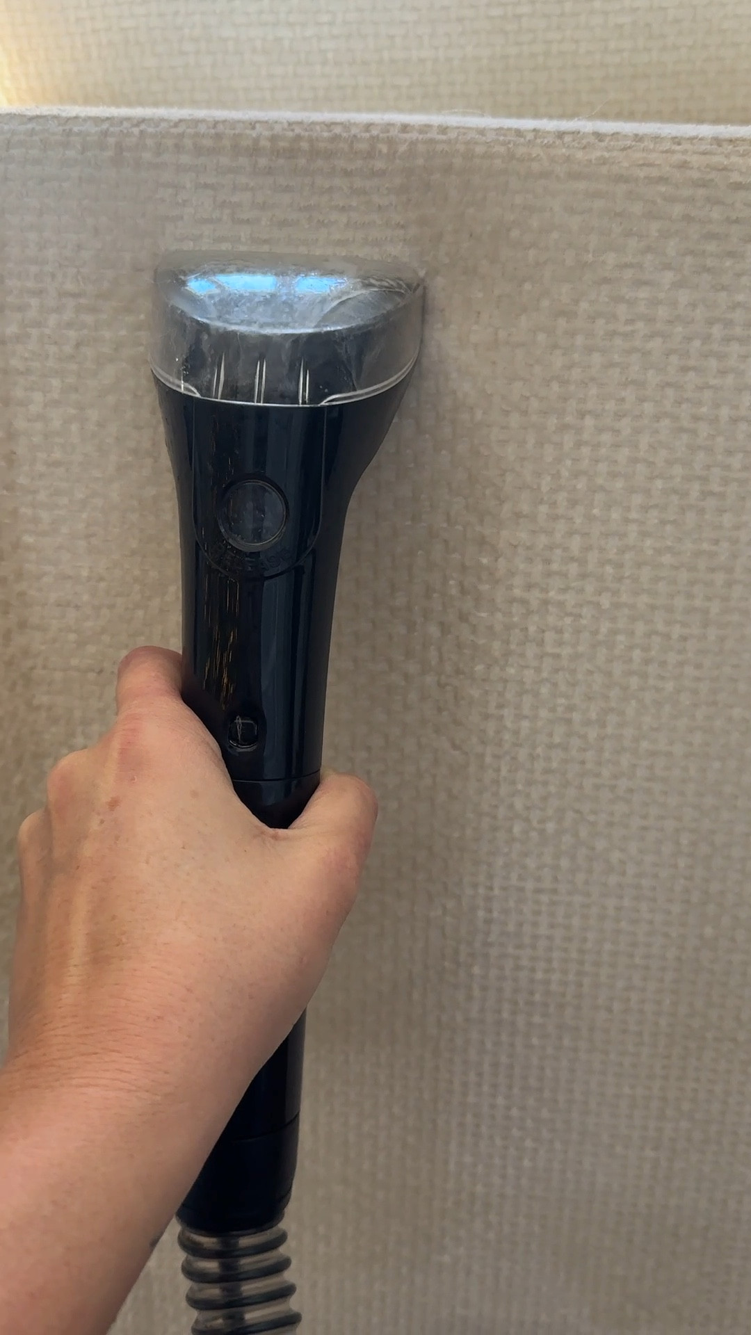 Cleaning 

#LTKGiftGuide #LTKHoliday