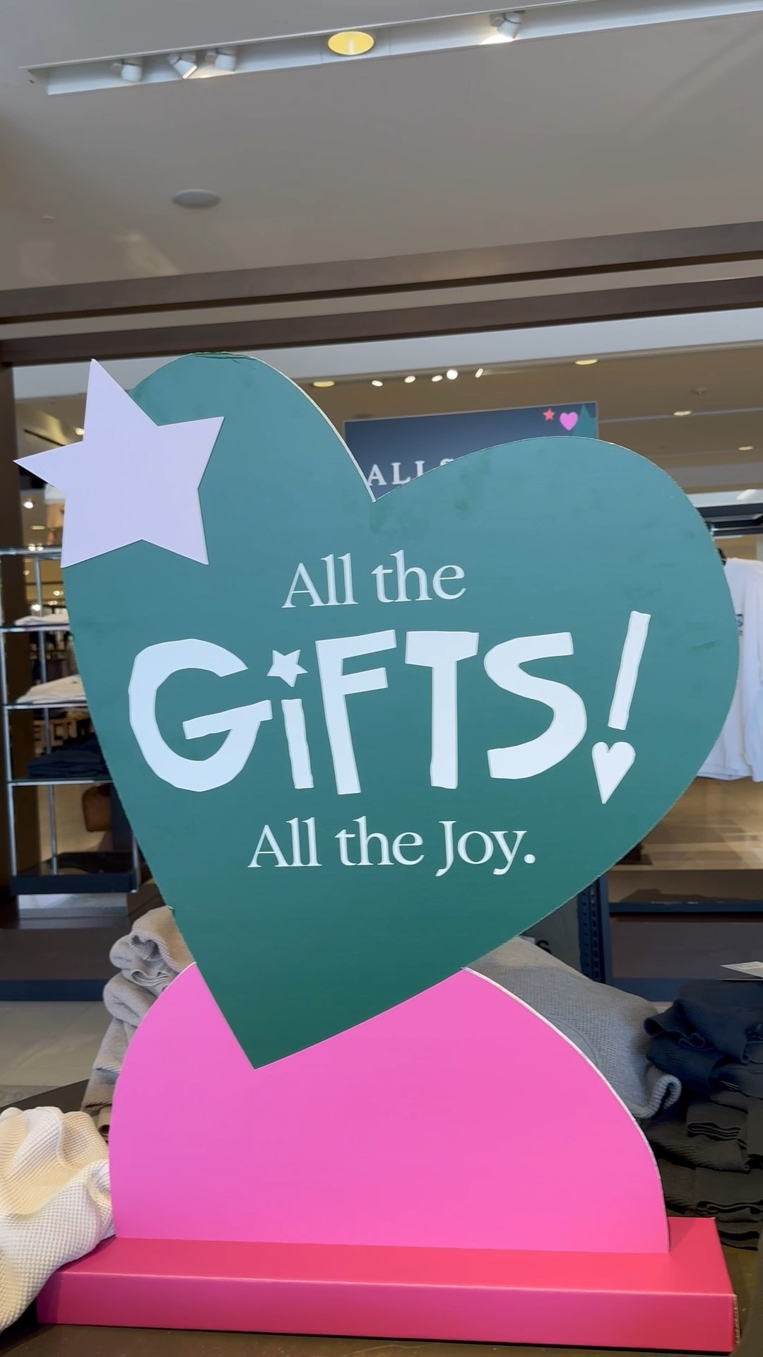 Get your holiday shopping started early for Black Friday or cyber Monday with fabulous finds from Nordstrom! 

#LTKCyberWeek #LTKHoliday #LTKGiftGuide