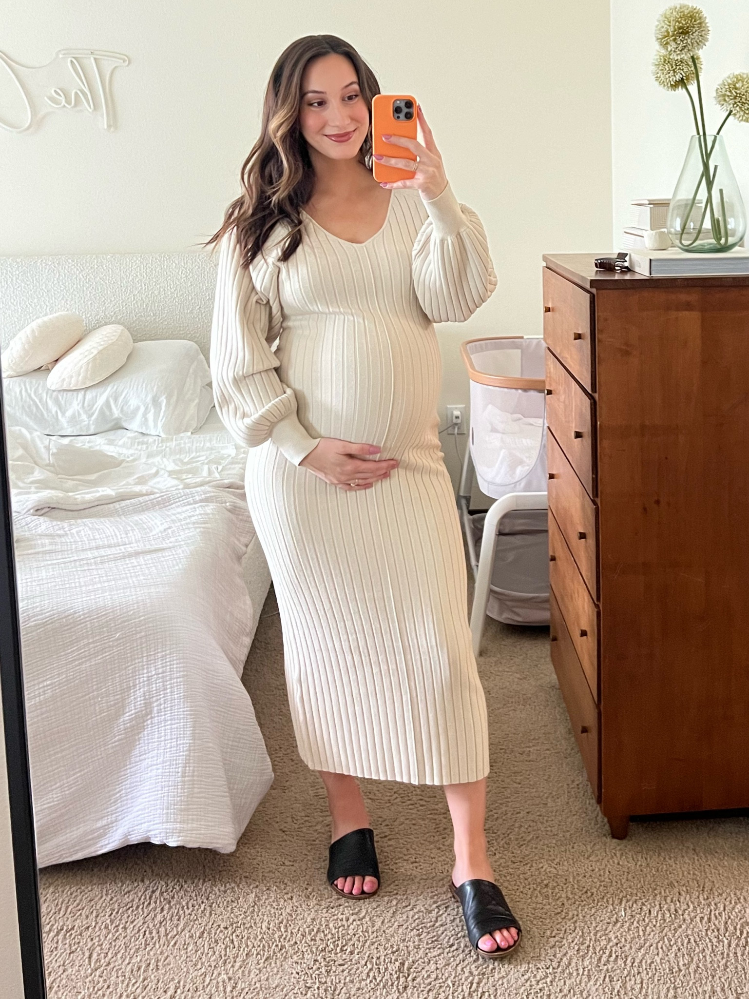 #LTKbump #LTKfindsunder100