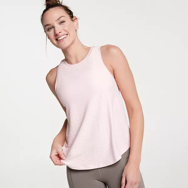 CALIA Women's Renew Tank | Dick's Sporting Goods