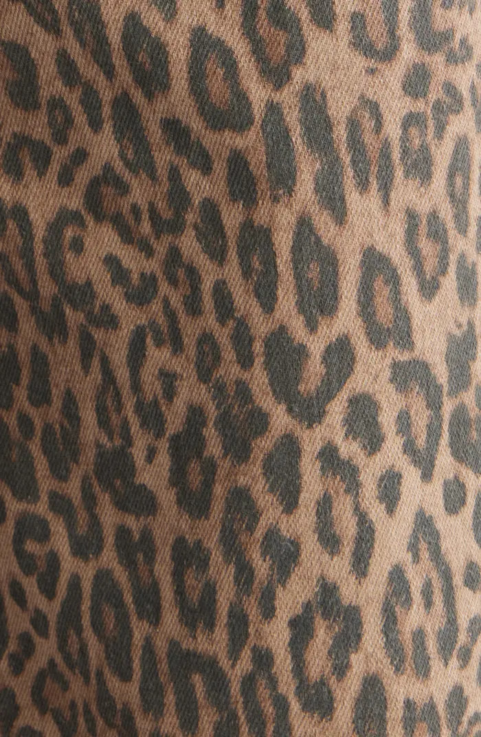 Wit & Wisdom Gracie Skyrise Double Side Seam Wide Leg Jeans | Nordstrom | Nordstrom