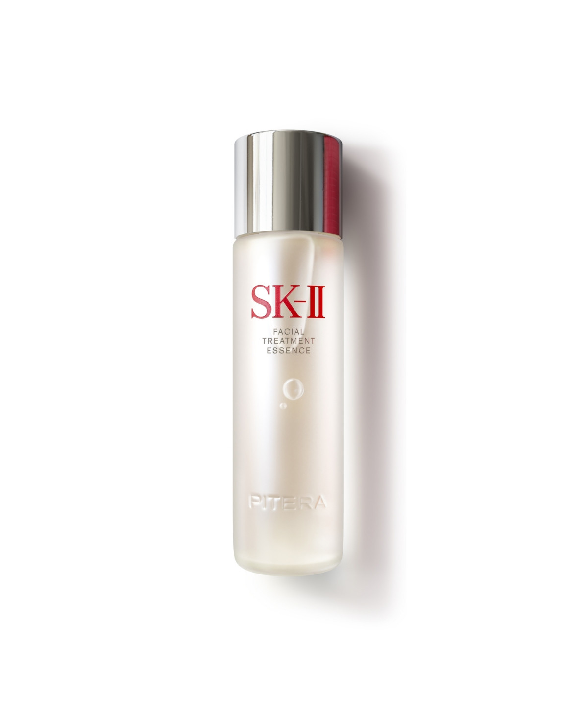 Sk-ii Facial Treatment Essence (Pitera Essence), 7.7-oz. | Macy's