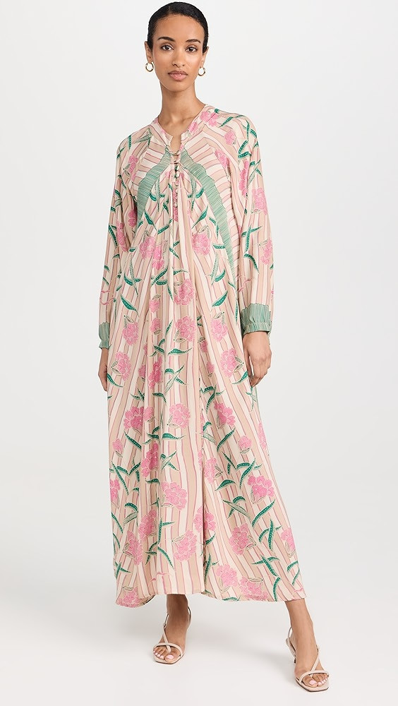 Natalie Martin Collection | Shopbop