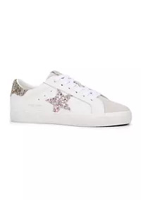 Vintage Havana Cora Sneakers | Belk