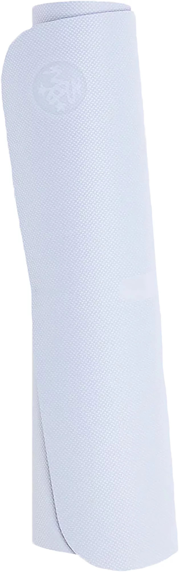 Manduka Begin Yoga Mat, Lavender Fig | DICK'S Sporting Goods