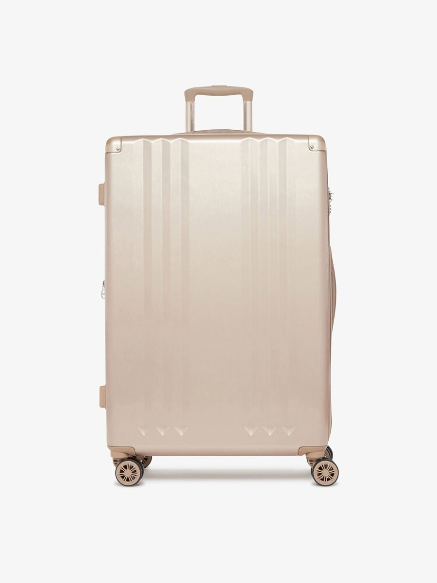 Ambeur Large Luggage | CALPAK Travel