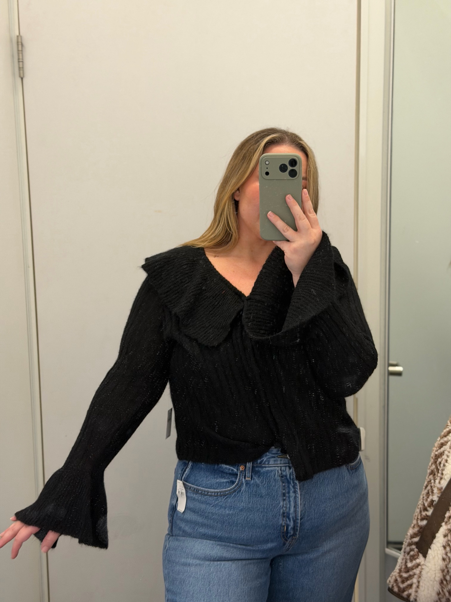 #LTKSaleAlert #LTKHoliday #LTKSeasonal