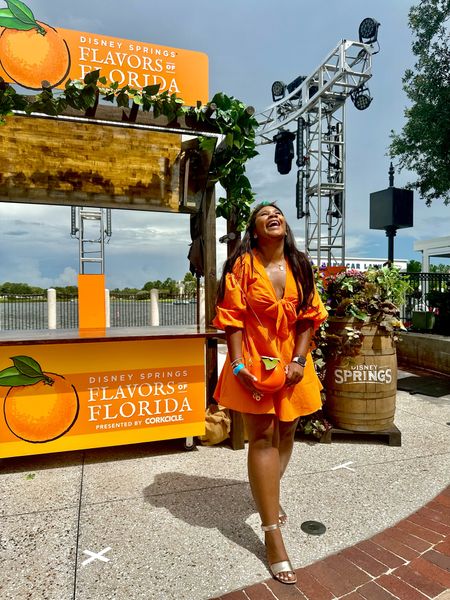 Florida Sunshine dress #midsize #midsizefashion #tedbaker  
#summerdress

#LTKcurves #LTKSeasonal #LTKstyletip