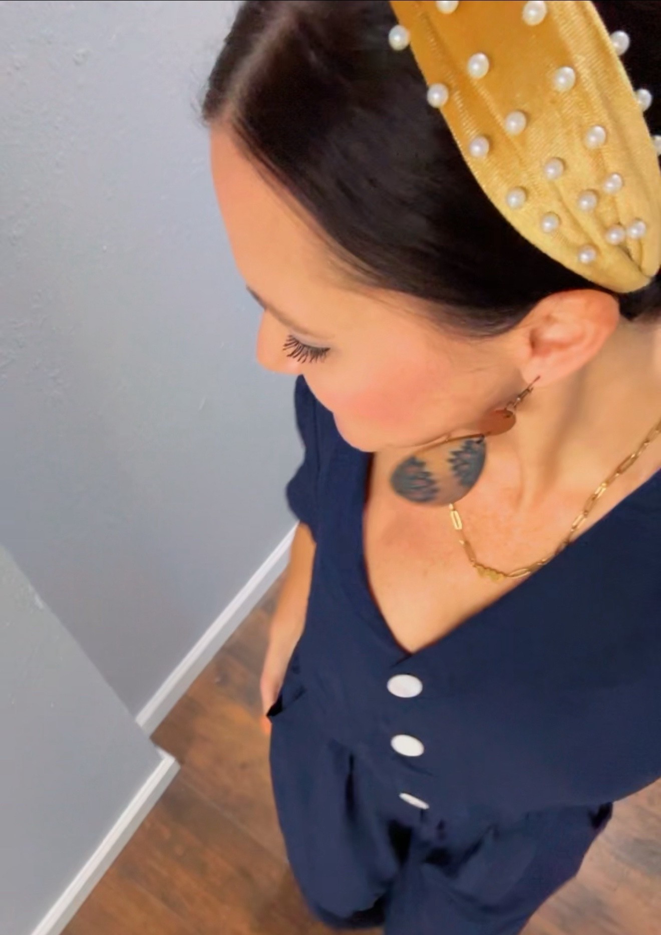 My day all wrapped up below!! 🤍

#LTKBeauty #LTKWorkwear #LTKSaleAlert