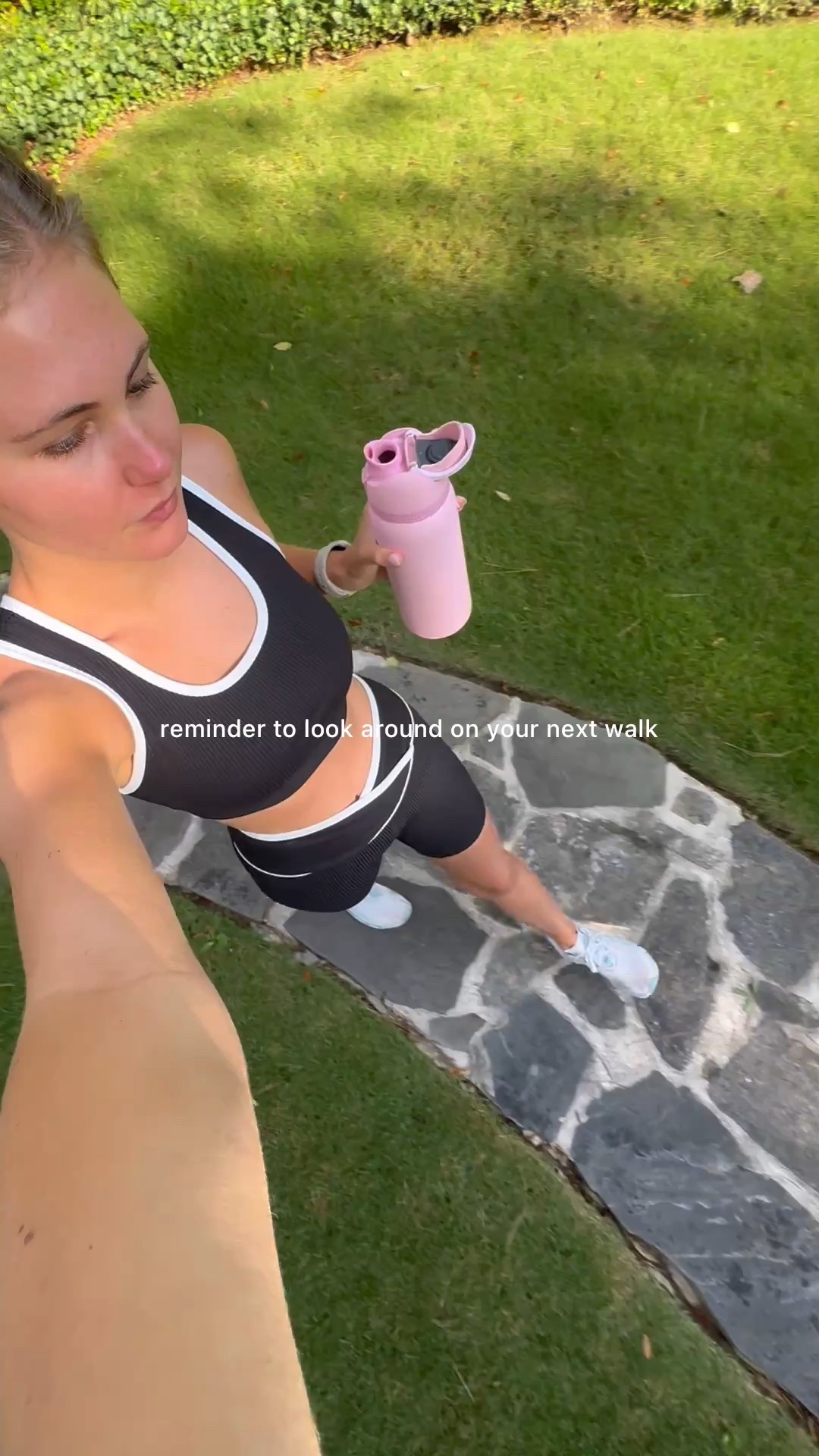 My set 👀

#LTKActive #LTKStyleTip #LTKSeasonal