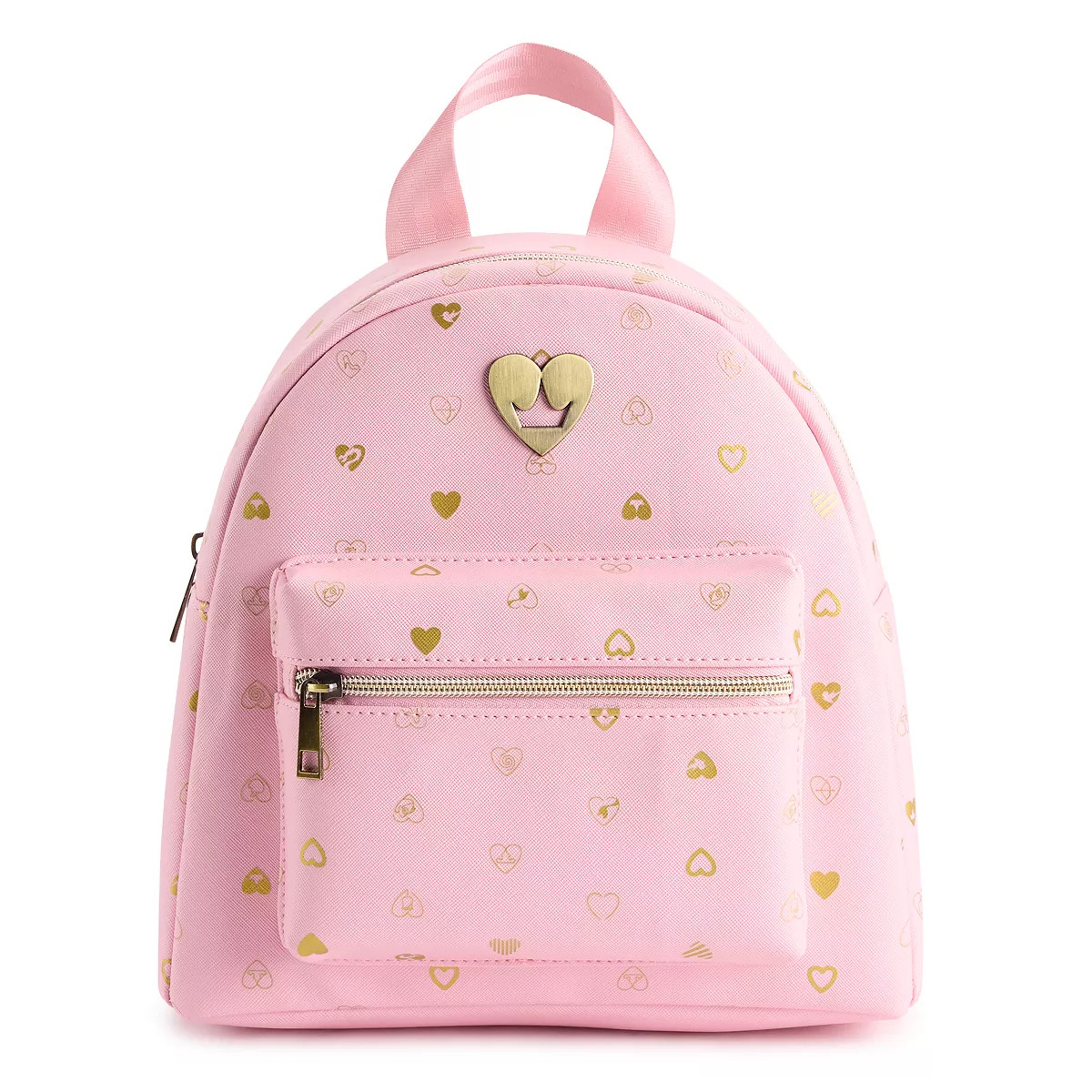 Disney Princesses Mini Backpack | Kohl's