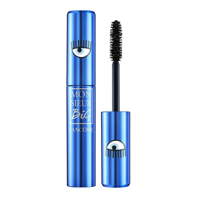 COLLECTION LANCÔME X CHIARA FERRAGNI | Sephora (FR)