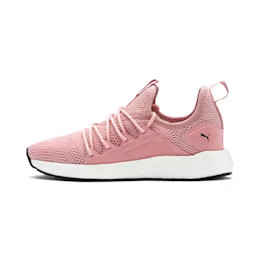 NRGY Neko Shift Women's Running Shoes | PUMA (US)