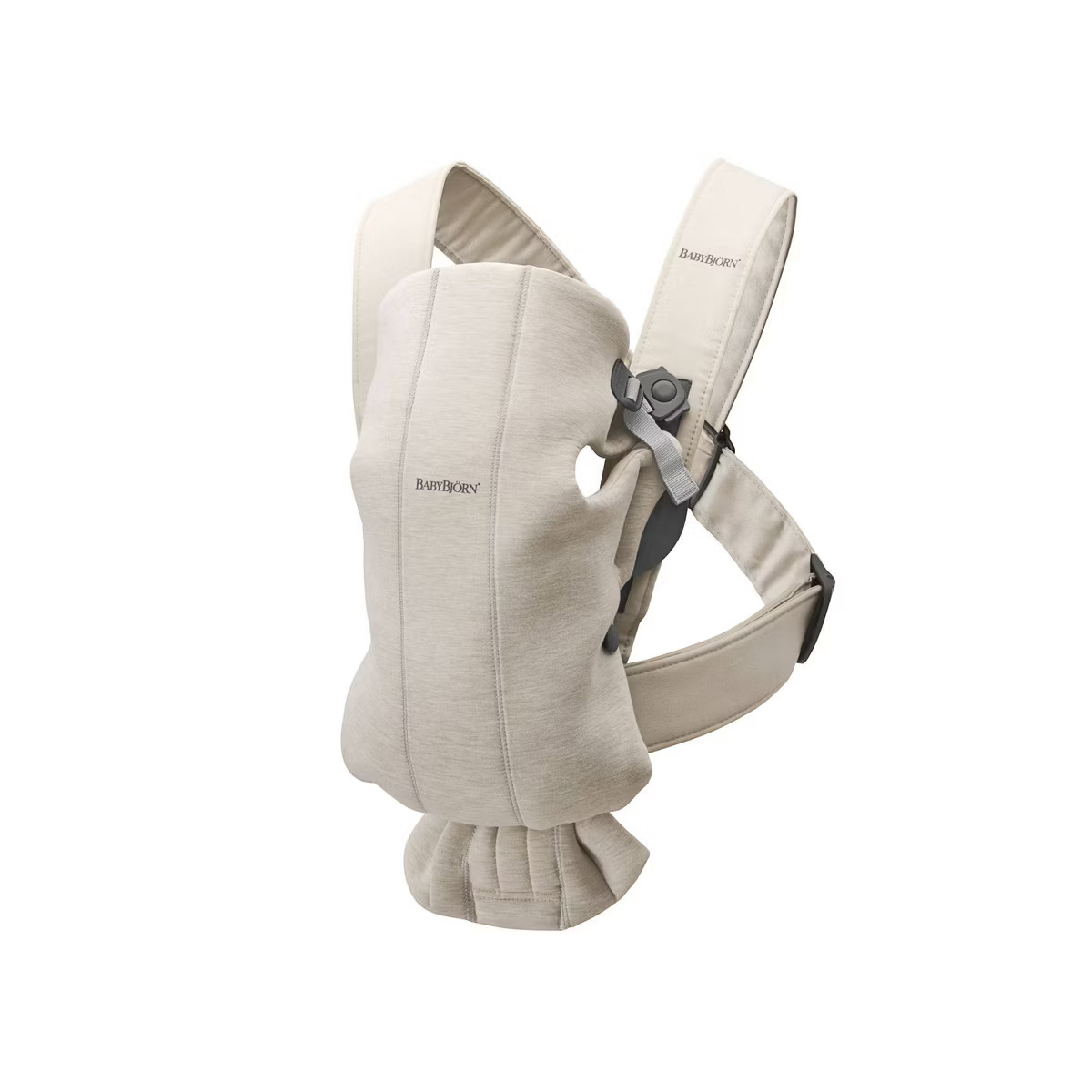 BabyBjorn Baby Carrier Mini | Target