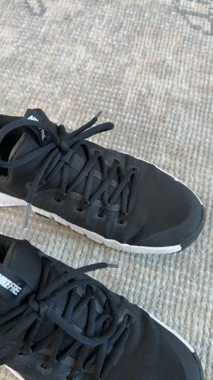 Shopbop up to 40% off

nike sneakers on sale, summer sneakers, nike sale, annabrstyle

#LTKSaleAlert