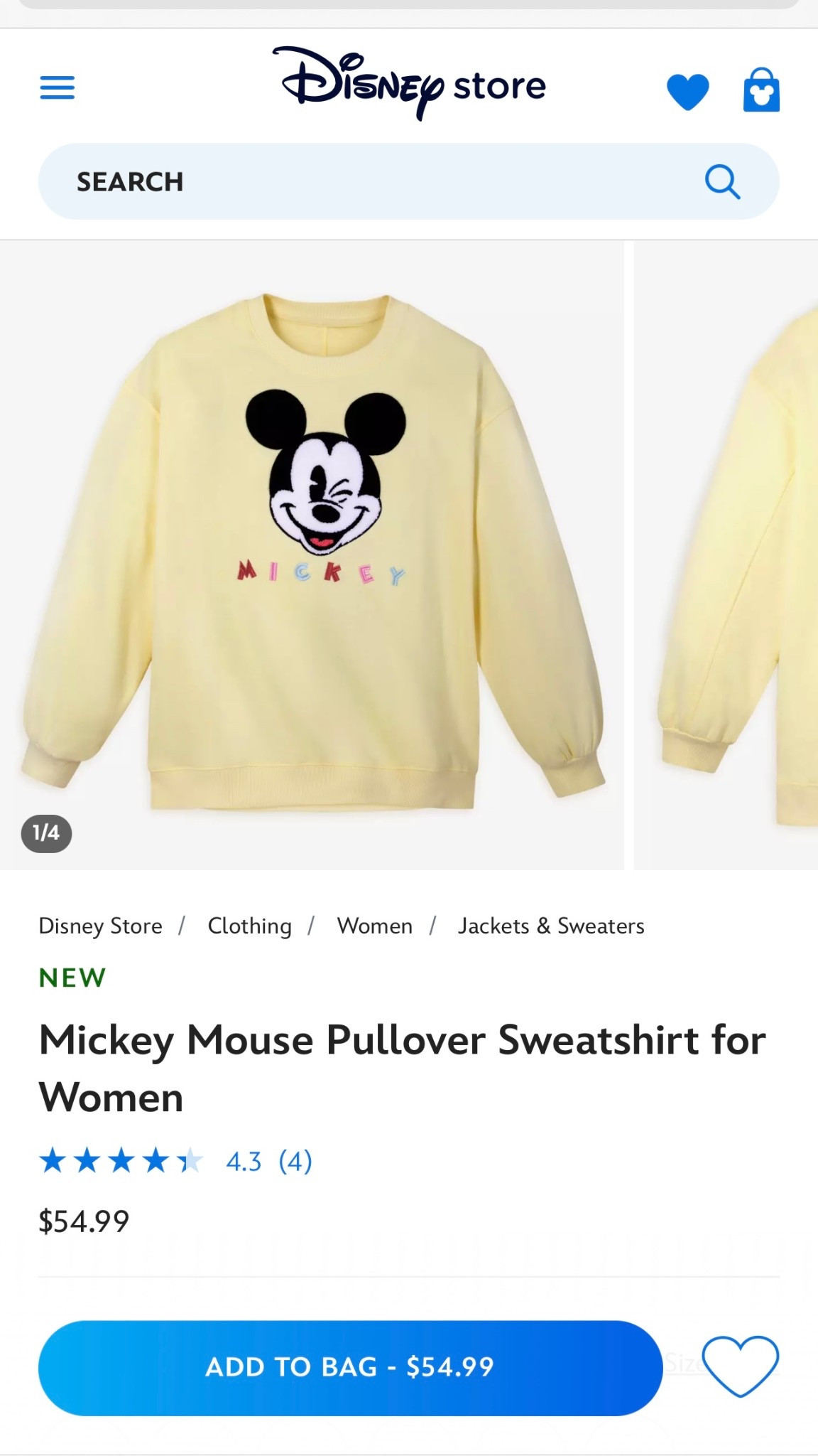 just bought this and currently obsessed with it💛💛💛 





#LTKTravel #LTKActive #LTKSeasonal