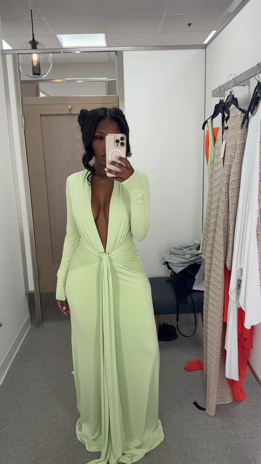 Make a statement in these dresses. Doesn’t matter if you’re a wedding guest or ready to hit the town with the girls! This dress is for you! Nordstrom know what to do! 

#LTKStyleTip #LTKSummerEdit #LTKParties