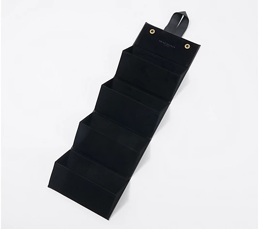 Prive Revaux The Quad Case - QVC.com | QVC