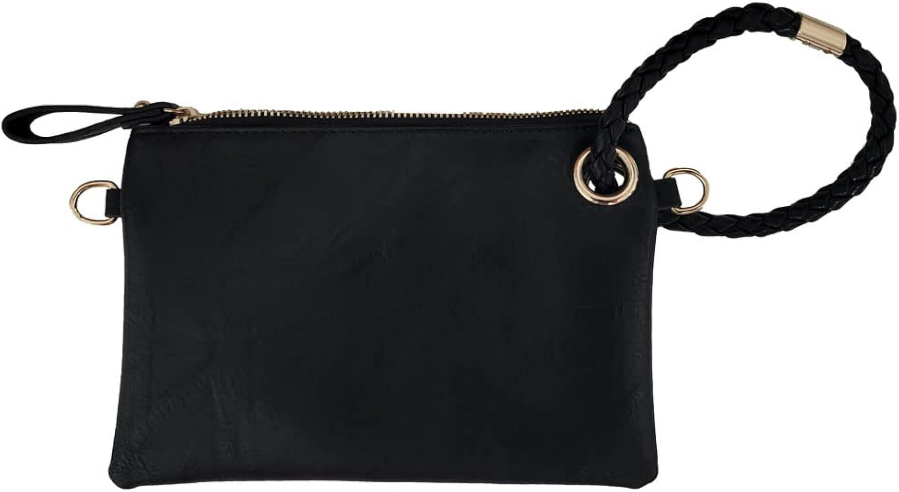 Black | Amazon (US)
