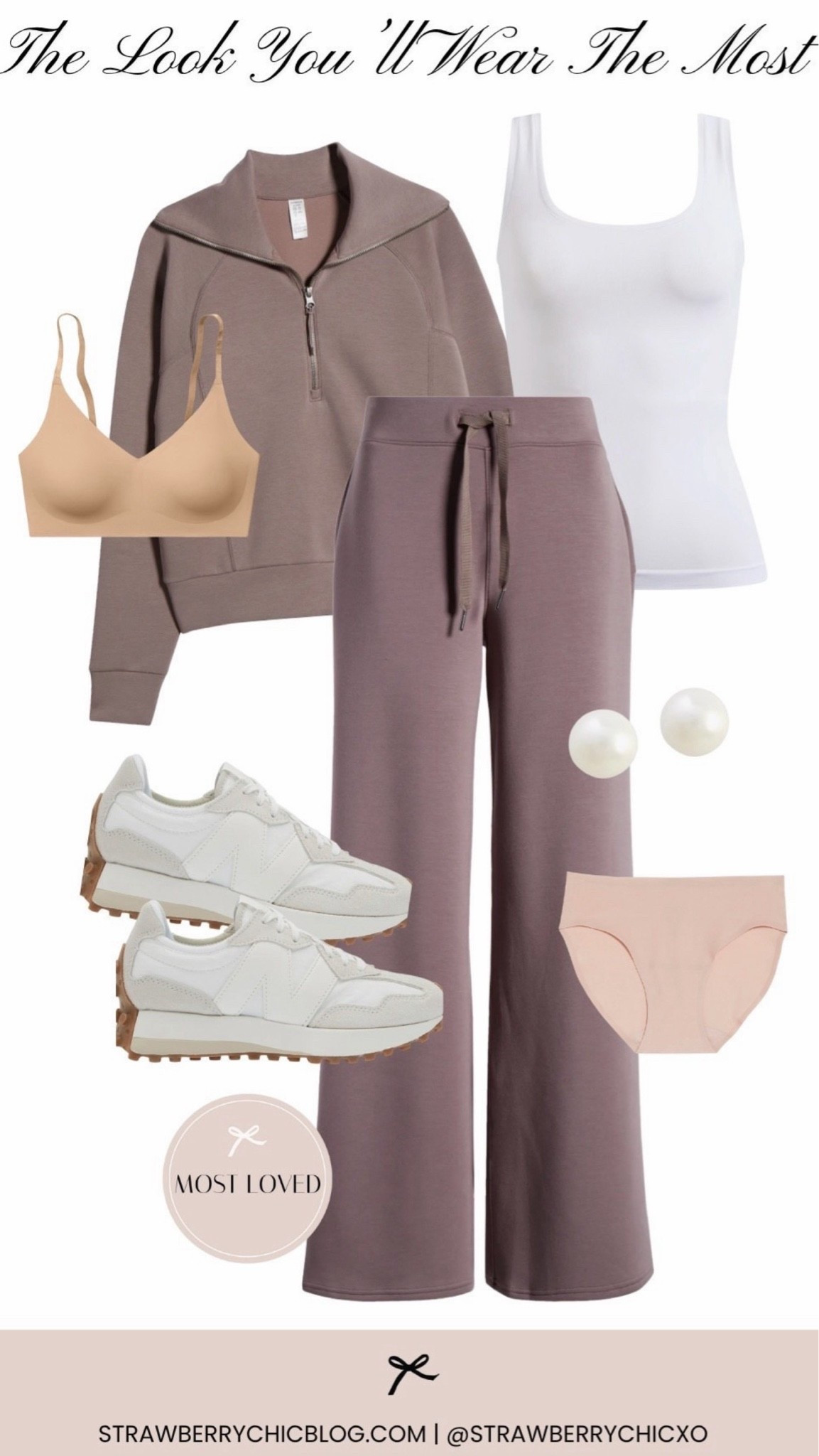 @Spanx  sale alert! Get 20% off 9/25-9/26 exclusively through the code in the LTK app! Prep your wardrobe for fall with a new spanx airessentials set and the best leggings ever. Linking my top recommendations below!

#LTKSaleAlert