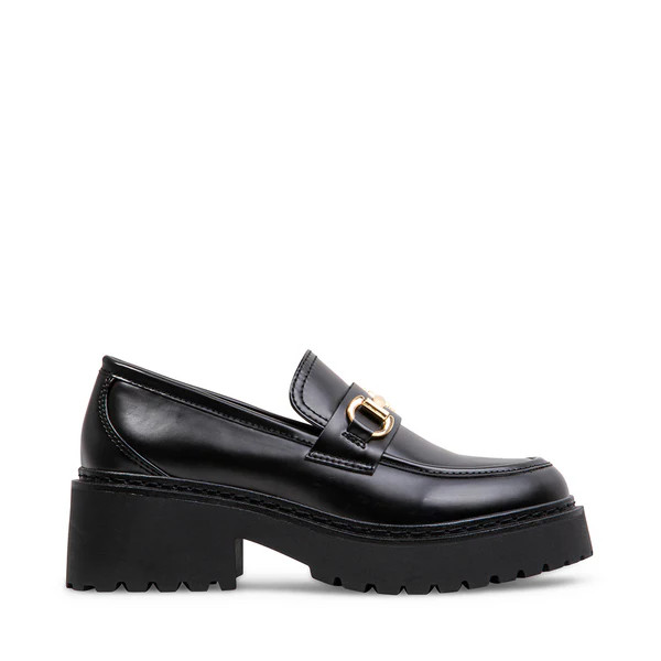 APPROACH BLACK | Steve Madden (Canada)