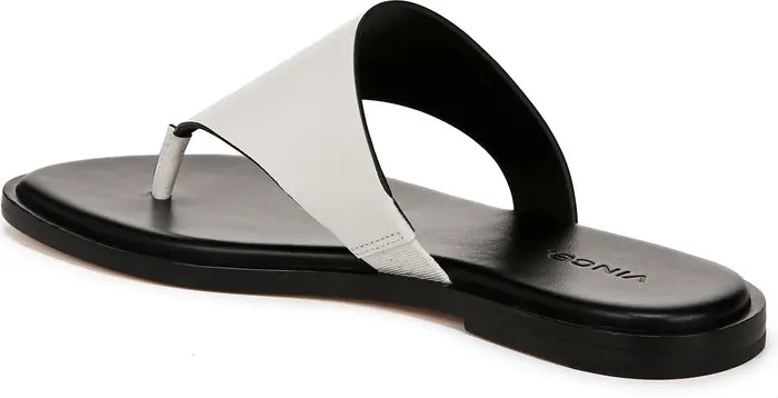 Ellis Sandal (Women) | Nordstrom Rack