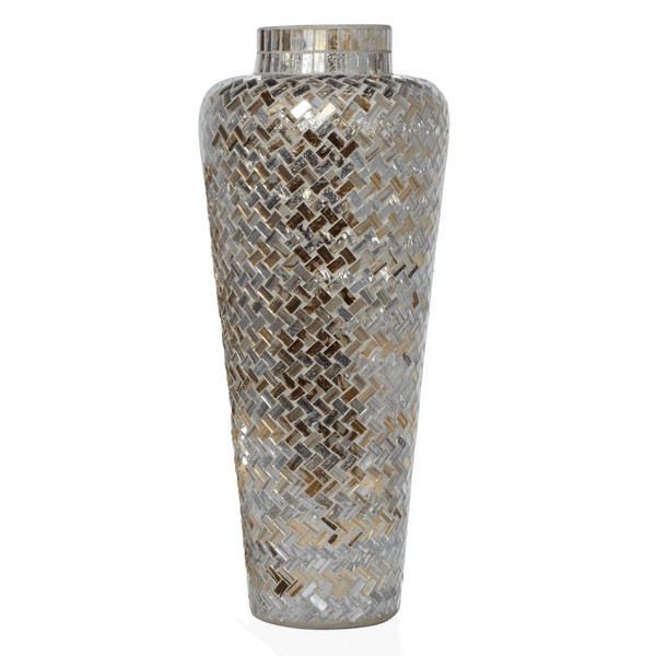 Midas Vase | Z Gallerie