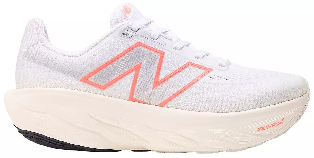 New Balance Women's Fresh Foam X 1080v14 Running Shoes | DICK'S Sporting Goods