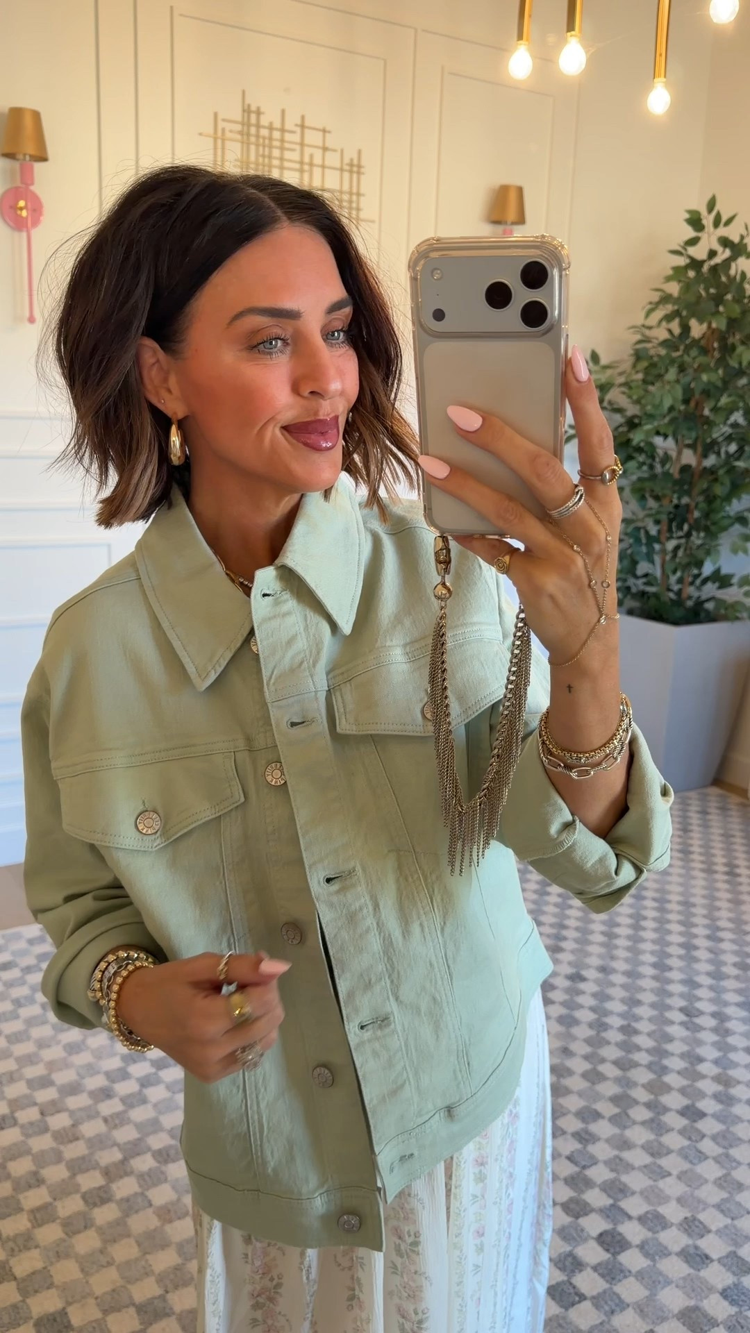 Walmart Spring Haul
Yellow top & sweater - size M
Ruched tank - size S
Blazer - size M
Denim Jacket - size L (sized up)
Dresses - size S
Jeans - size 4 


#LTKSeasonal #LTKootd #LTKFestival