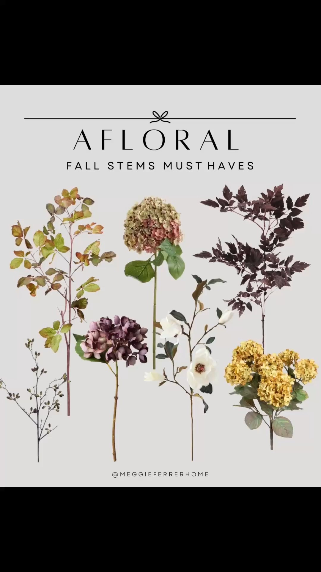 Get $25 off $100 Storewide with code SEPT25
Offer Valid: 9/19 – 9/22

#LTKFindsUnder50 #LTKFallSale #LTKSeasonal