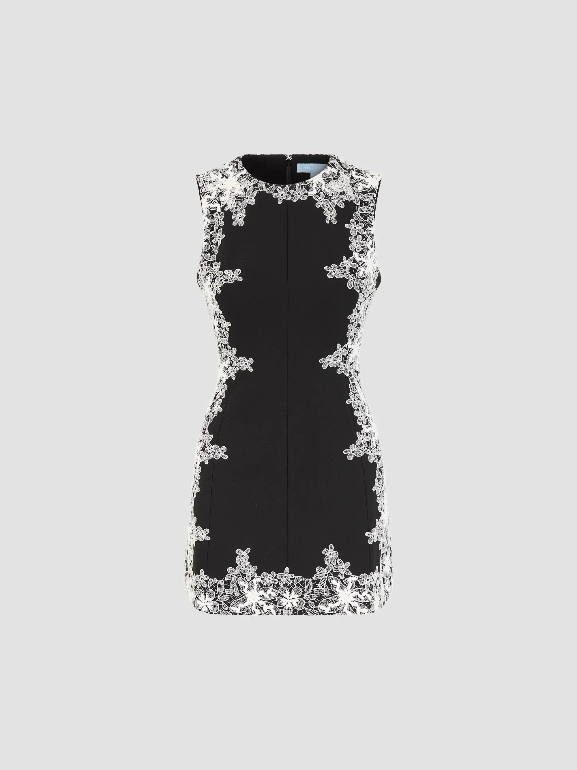 Hill House Home The Rue Dress | Saks Fifth Avenue | Saks Fifth Avenue