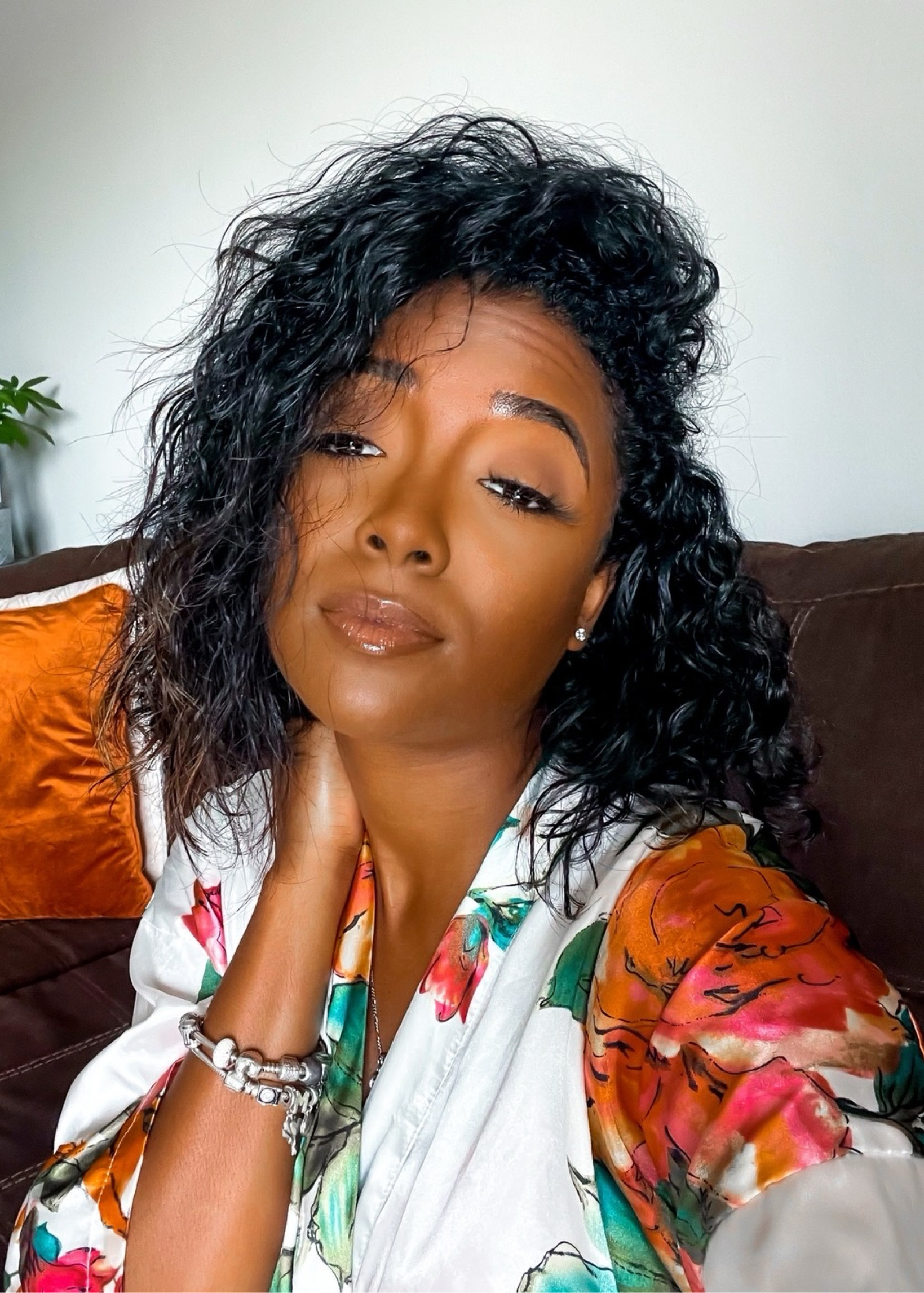 You’ll find all my favorite hair products. For both curly or straight styles. Hope you love them as much as I do.✨

#LTKStyleTip #LTKFindsUnder100 #LTKBeauty