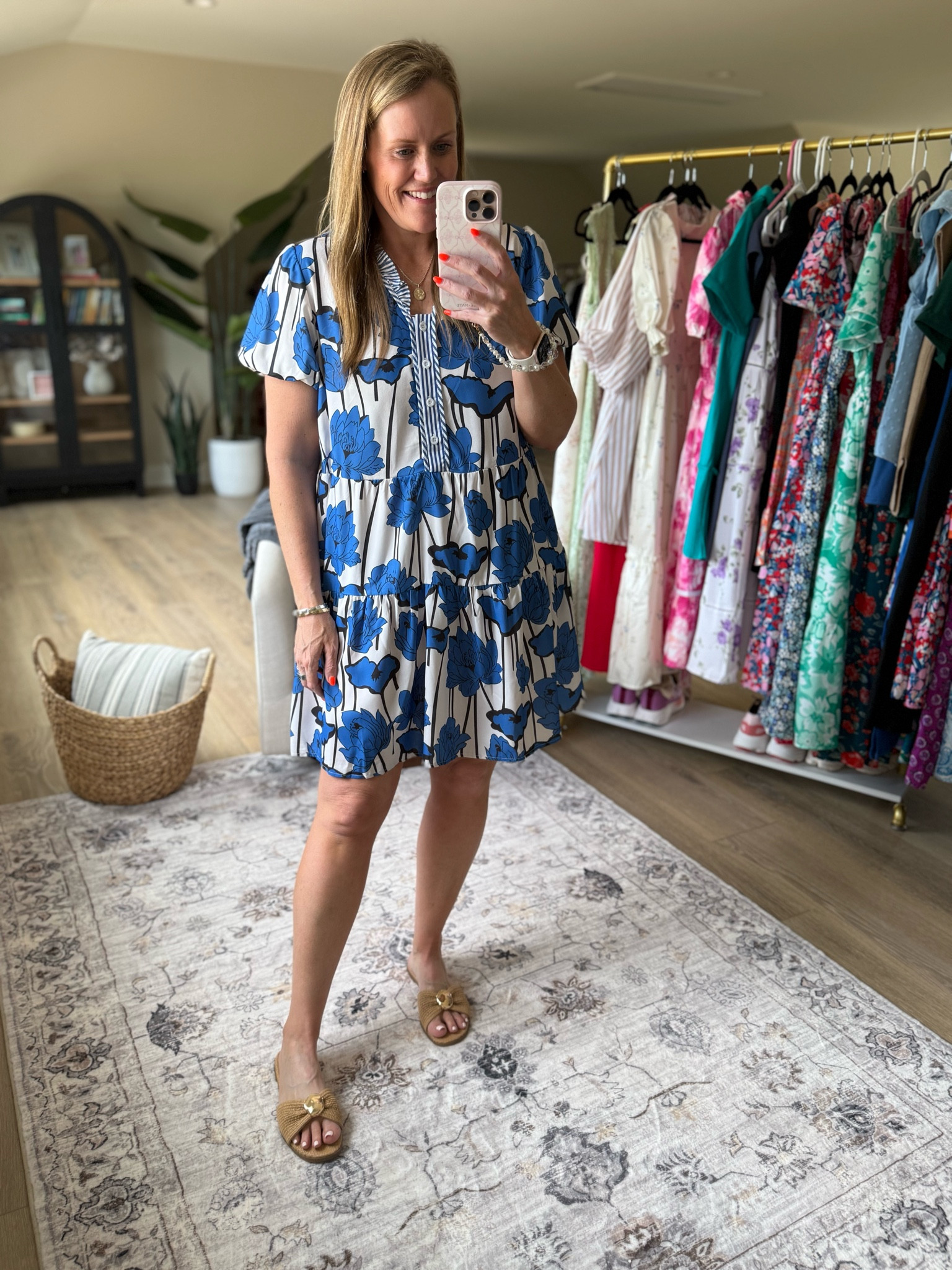 Amazon
Amazon finds
Amazon dresses
Summer dresses 
Mom outfits 
Mom dresses 
Vacation dresses