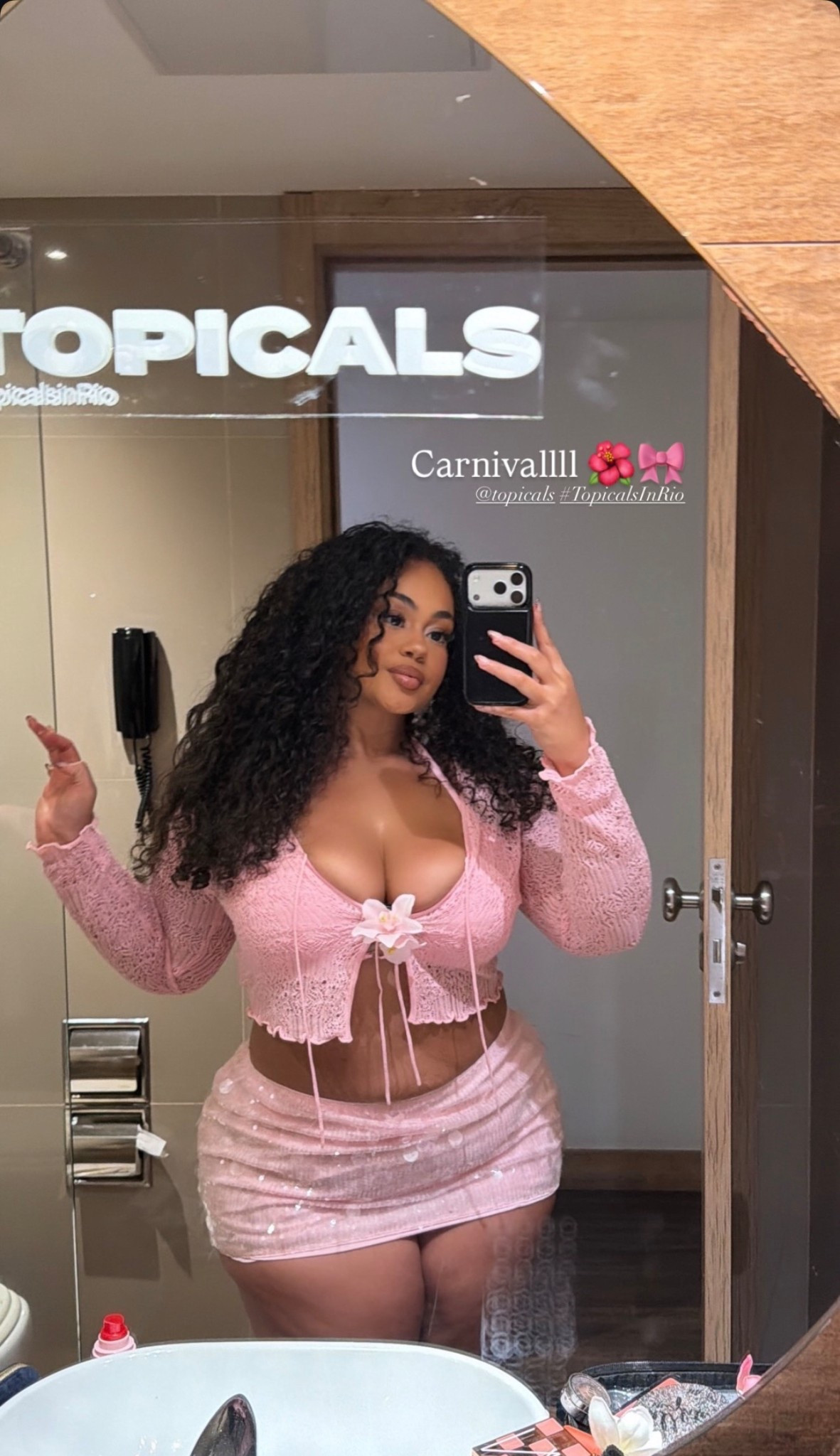 #LTKSeasonal #LTKootd #LTKTravel