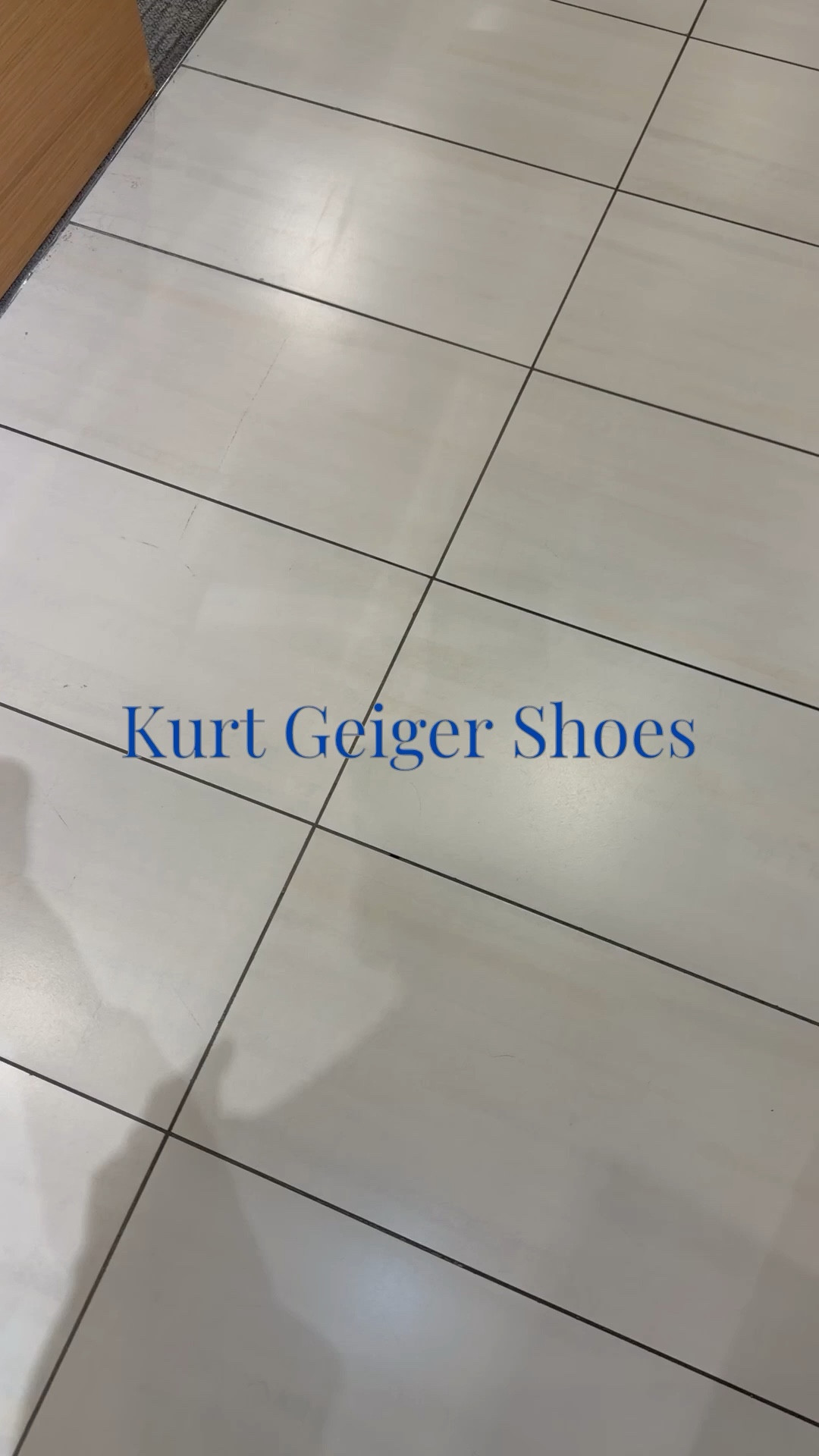 New Kurt Geiger Sandals & Slides! Just in Time For Summer! ☀️

#LTKSpringSale #LTKdayinmylife #LTKootd