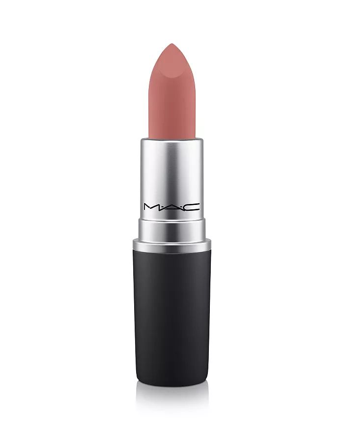 Powder Kiss Lipstick | Bloomingdale's (US)
