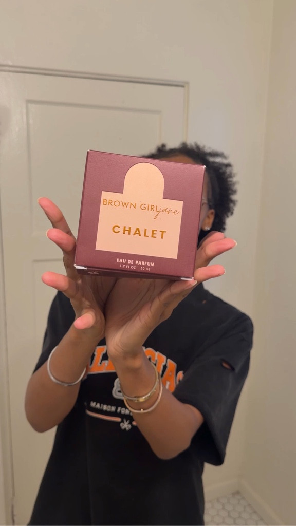 one of my new favorite perfume brands 🤭🥰

#LTKBeauty #LTKSpringSale #LTKmorningroutine