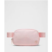 Everywhere Belt Bag with Long Strap 1L | Lululemon (US)