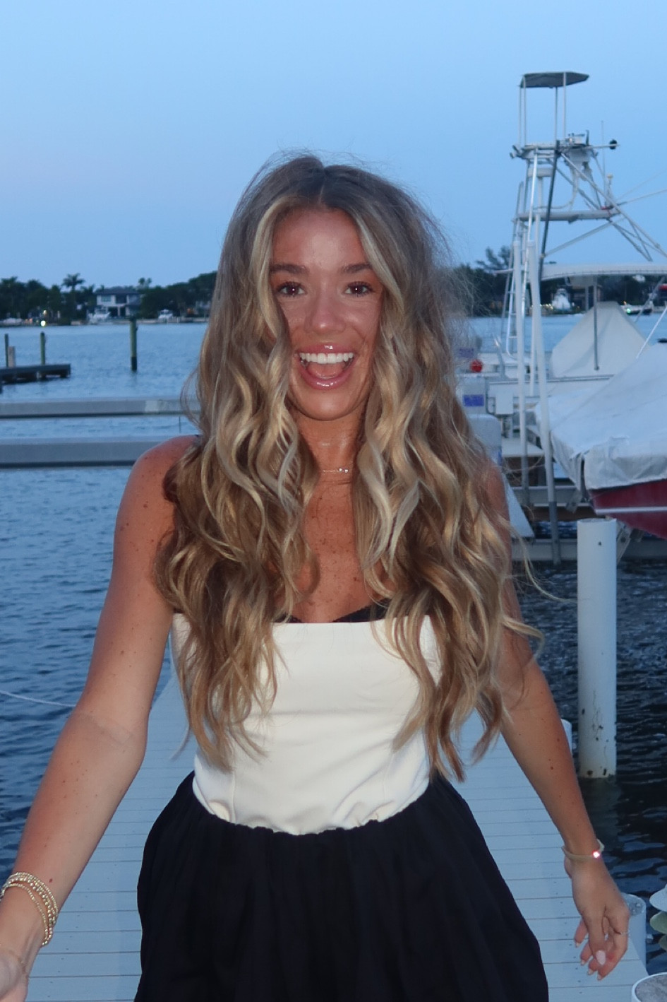 HAIR PRODUCTS!! 

#LTKVideo #LTKFindsUnder50 #LTKBeauty