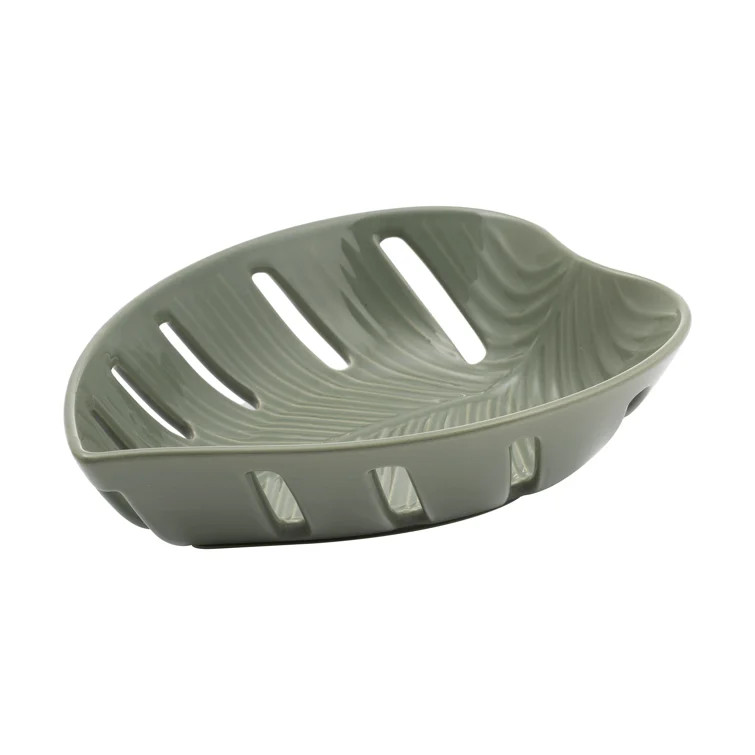 Mason Cash In The Forest Fruit Bowl | Wayfair North America