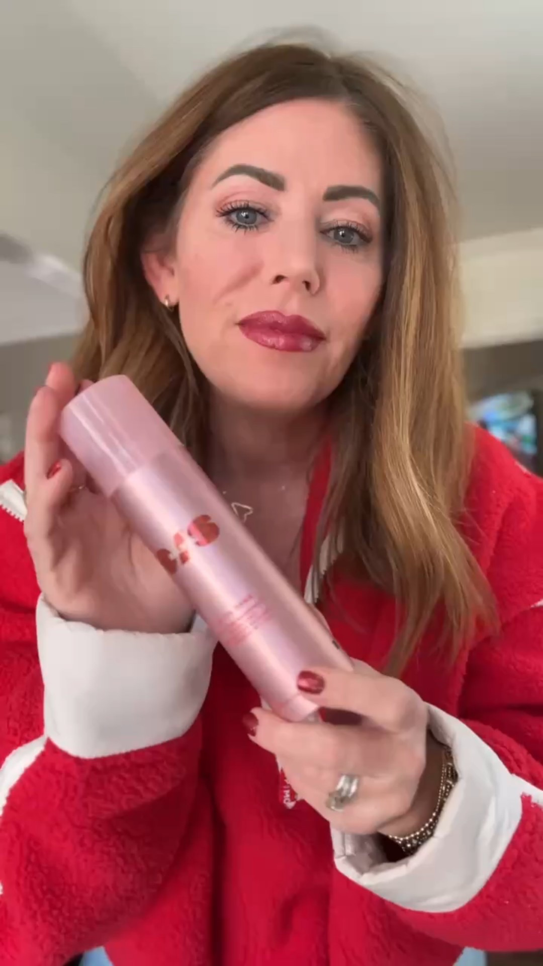 💋 Setting spray- stocking stuffer idea!
You can buy online and pick up in store! Available at Sephora

#LTKBeauty #LTKHoliday #LTKGiftGuide