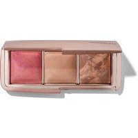Hourglass Ambient Lighting Palette Sublime Edit | Space NK - UK