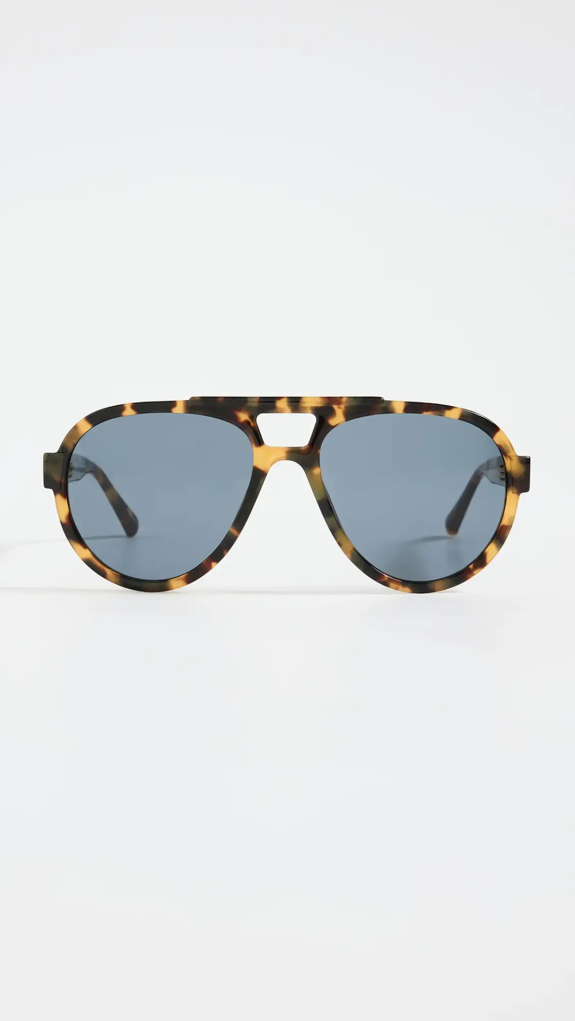 Linda Farrow | Shopbop