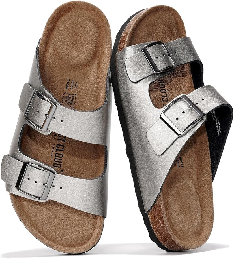 Project Cloud | Amazon (US)