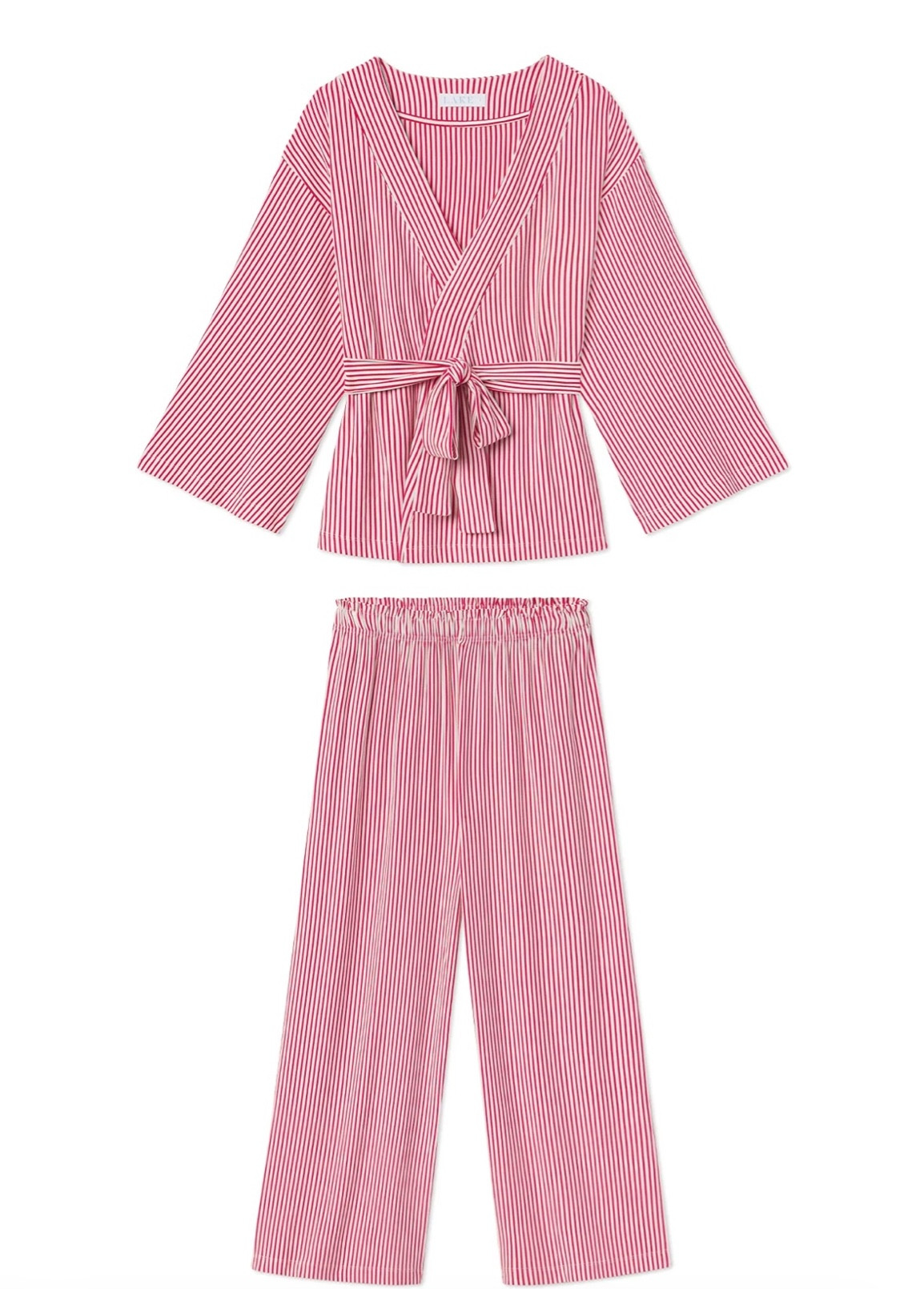 Go-to Christmas pajamas but wear them all year long 

#LTKhome #LTKHoliday #LTKSeasonal