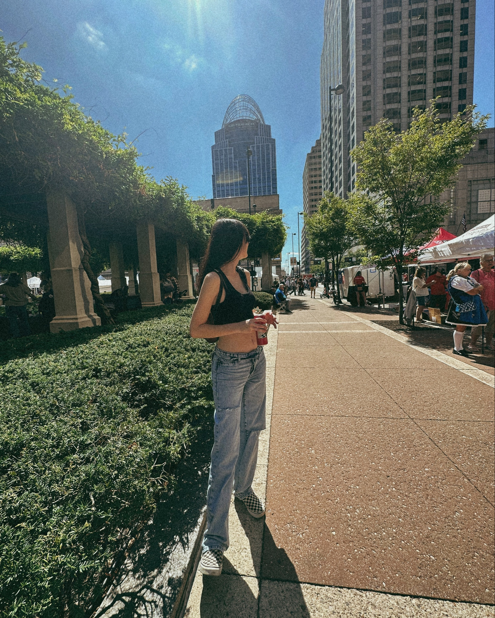 🖤💙

jeans - Revice Denim - Mixtape 2000s 

#LTKFindsUnder100 #LTKSeasonal #LTKFindsUnder50