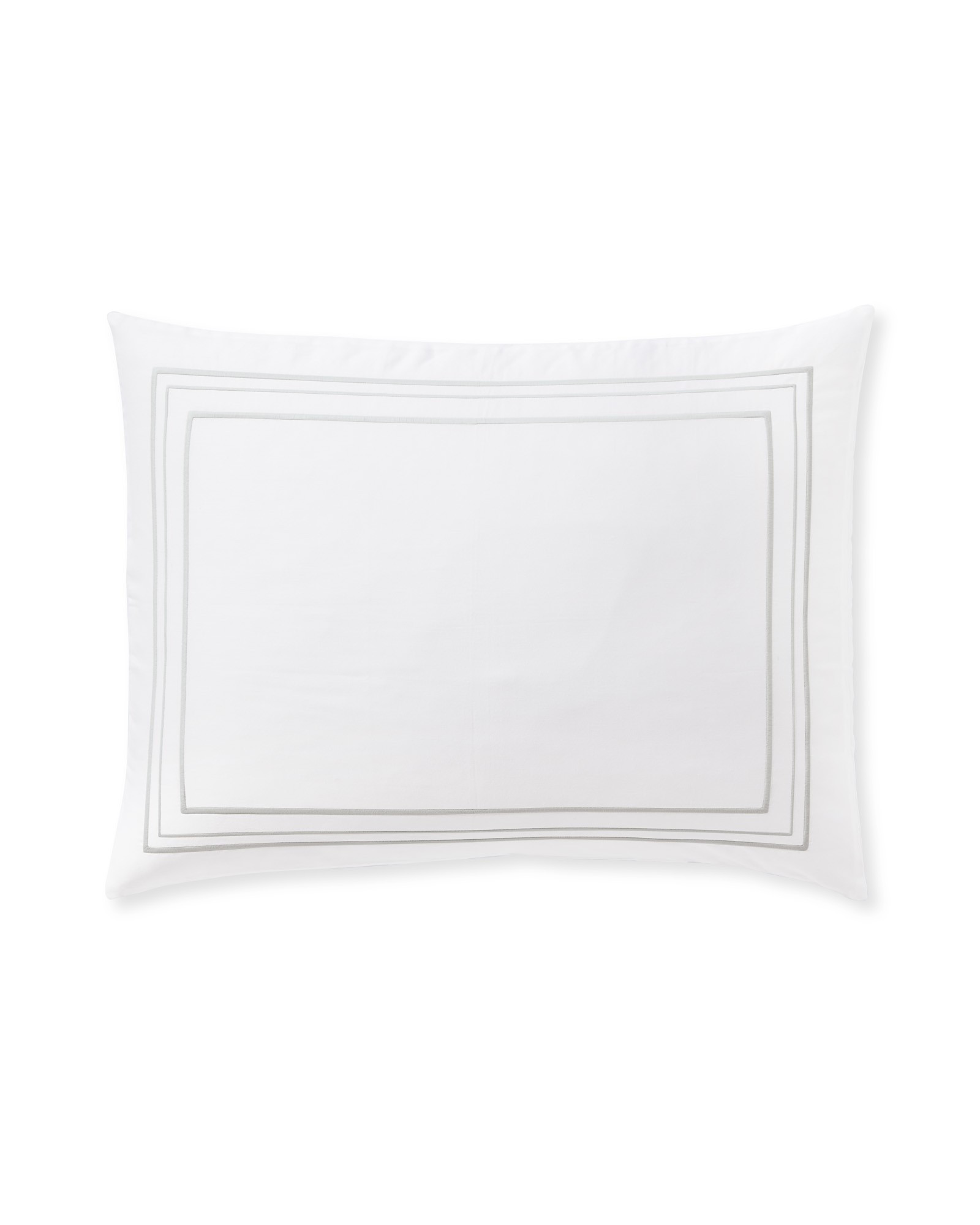 Soho Shams | Serena and Lily